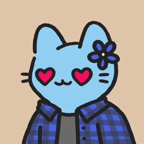 CoolCat #2452