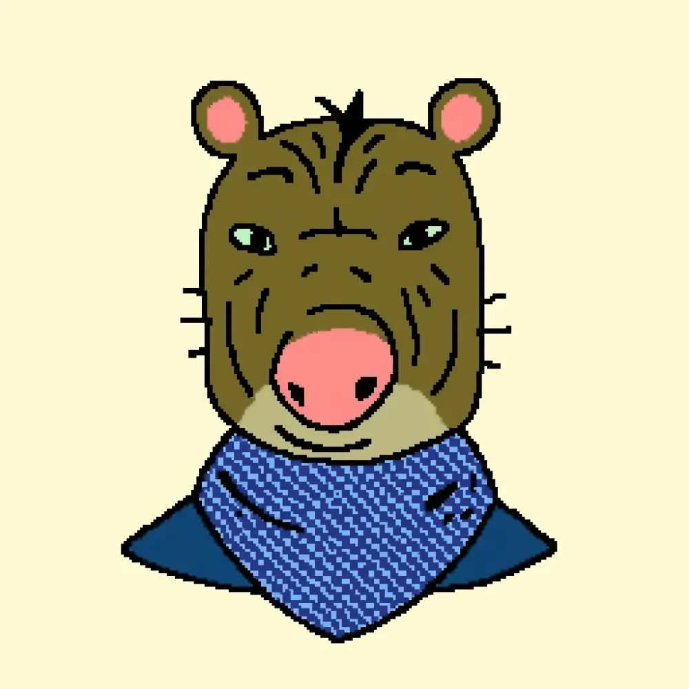 ChaosM0nkey_337 #1080