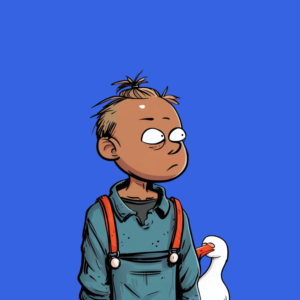 Digital Slops #4367