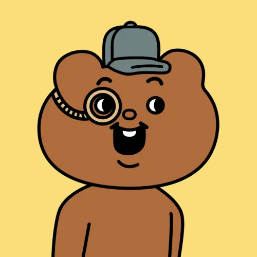Betakkuma #409