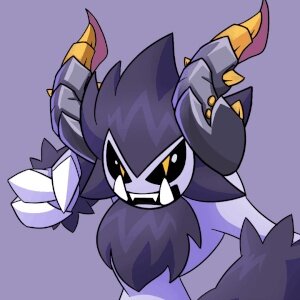 Poglin Nycra #5306