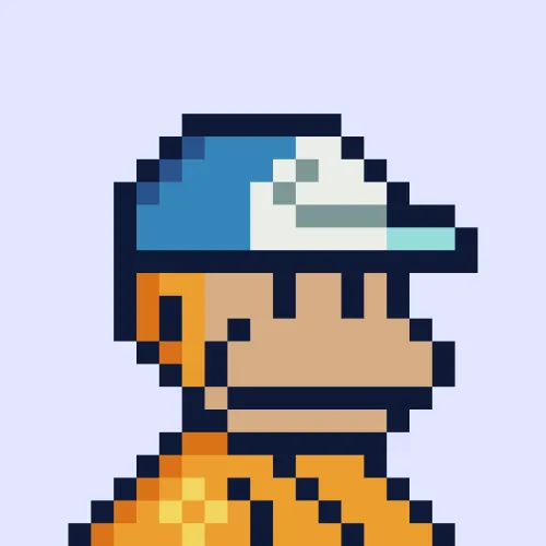 SMB #1368