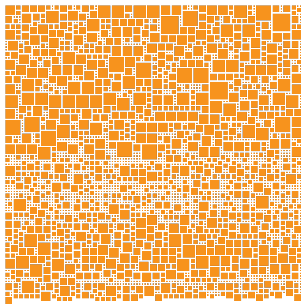 908571.bitmap