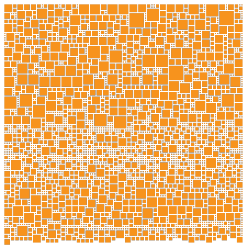 908571.bitmap