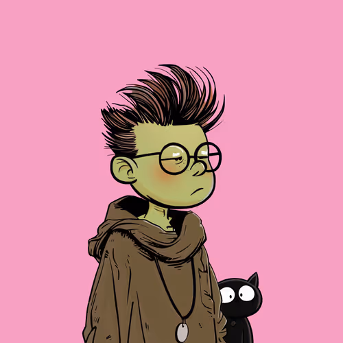 Digital Slops #2234