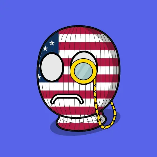 Base Emoji #6642
