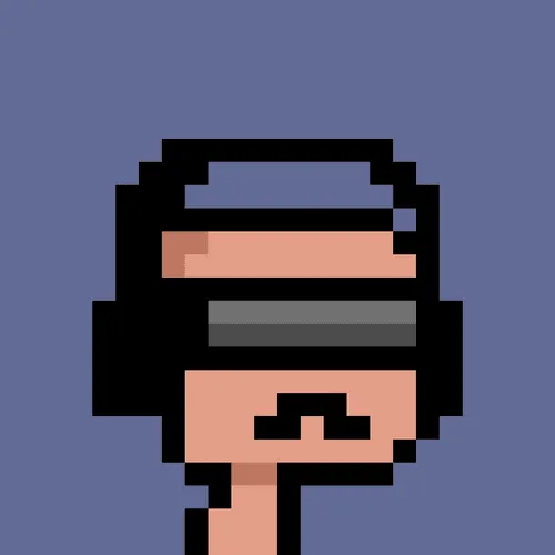 CryptoAgent #2195