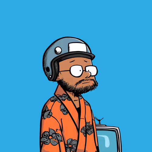 Digital Slops #9171