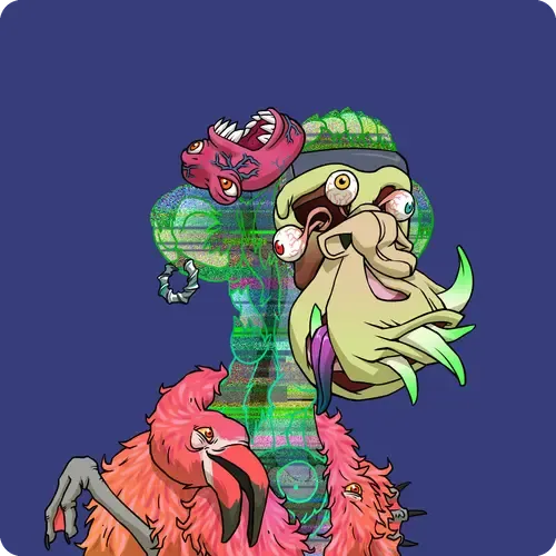  #193