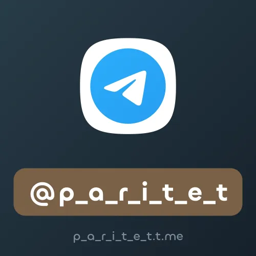@p_a_r_i_t_e_t