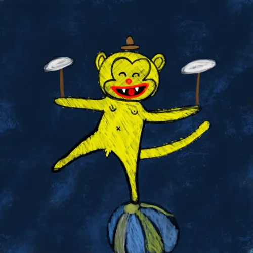 #187