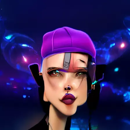 AI  #7580