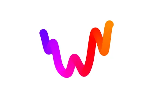 Chromie Squiggle #8028