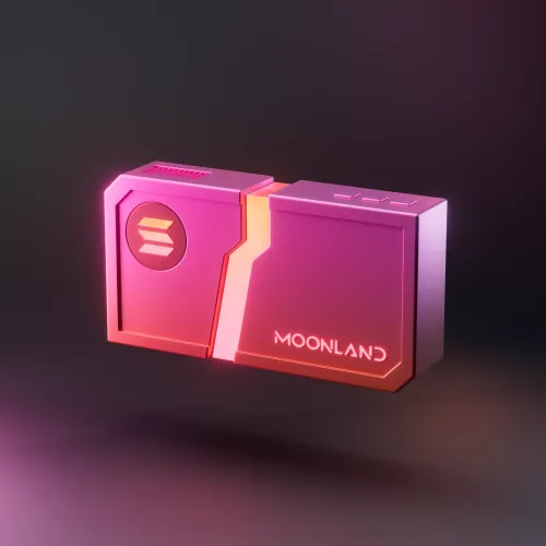 34 JPEG Boulevard
