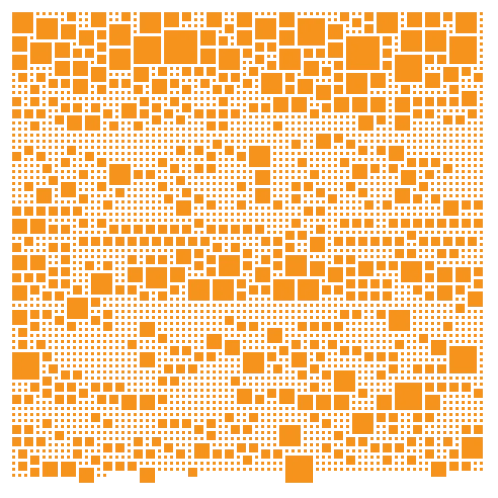 839214.bitmap