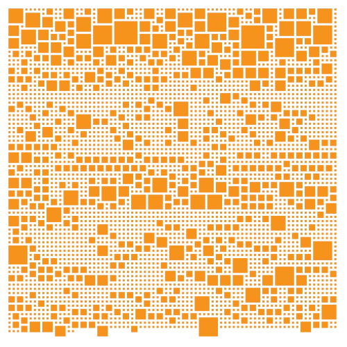 839214.bitmap