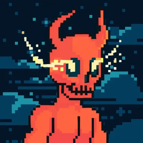 Devil #91