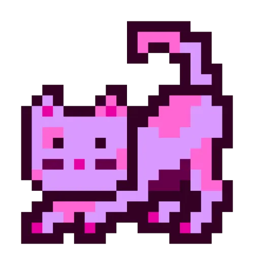 MoonCat #17257