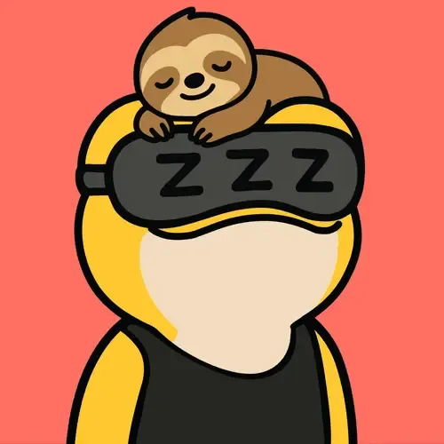 Turbo Toad #8771