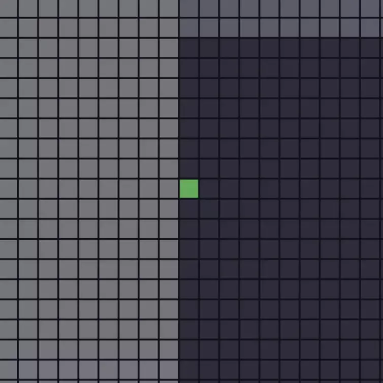 YARD - (47, 41) #3080233