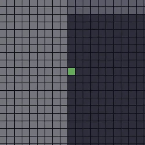 YARD - (47, 41) #3080233