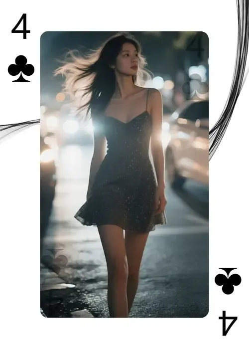 #30