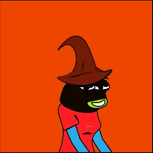 GNOMA #485