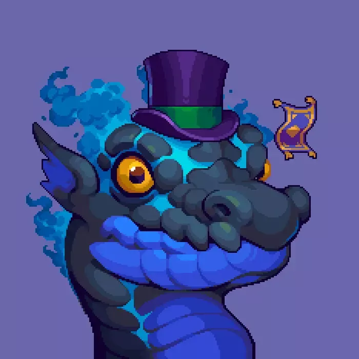 AkumuDragonz #1865