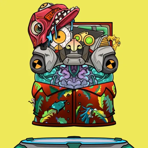 #362
