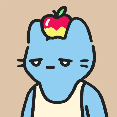 CoolCat #2570