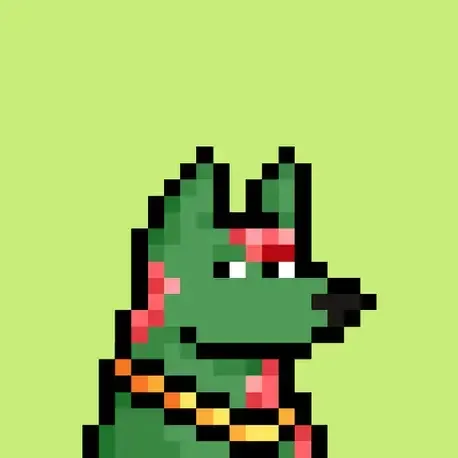 Bonk #270