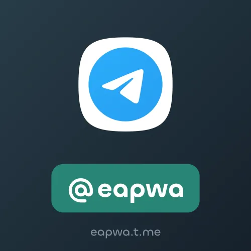 @eapwa