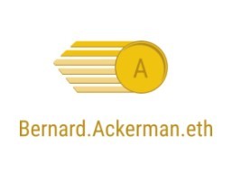 benard.ackerman.eth