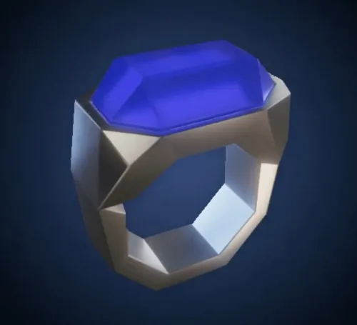 Ring of Discord ＃193