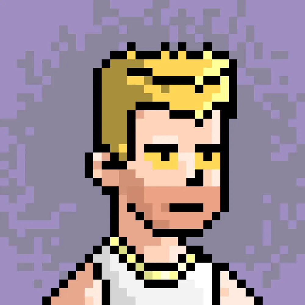 &lt;Player2&gt; #4441