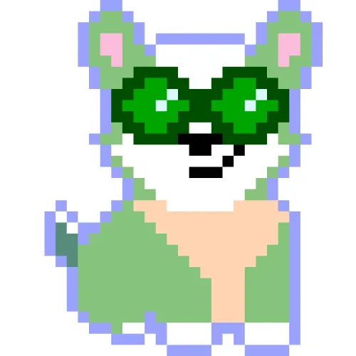 CorgifromBlock #13014978