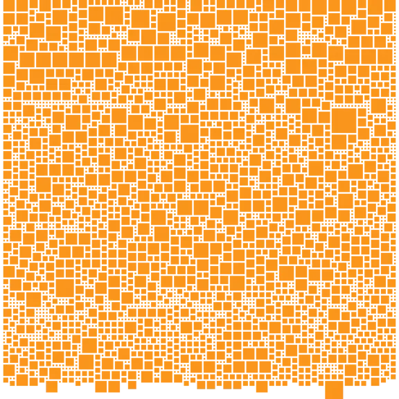 696279.bitmap