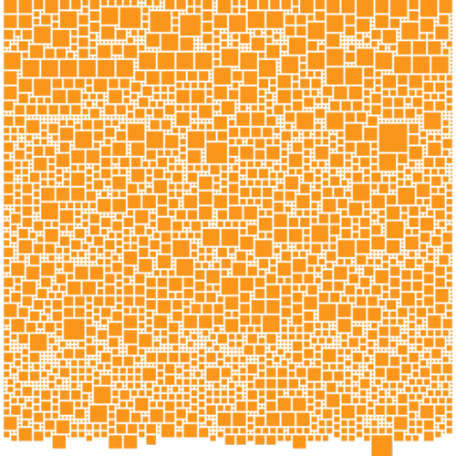 696279.bitmap