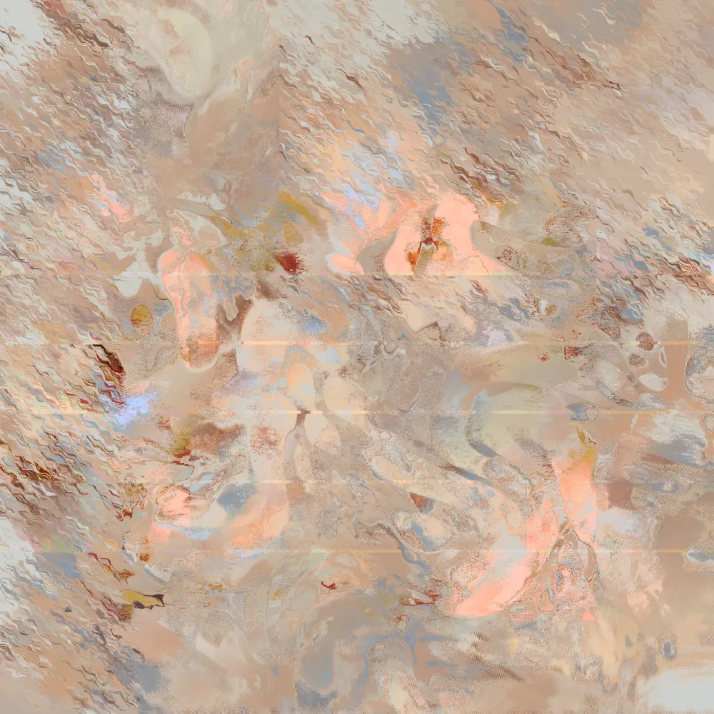 DDUST #141
