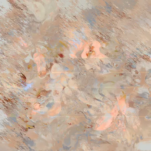 DDUST ＃141