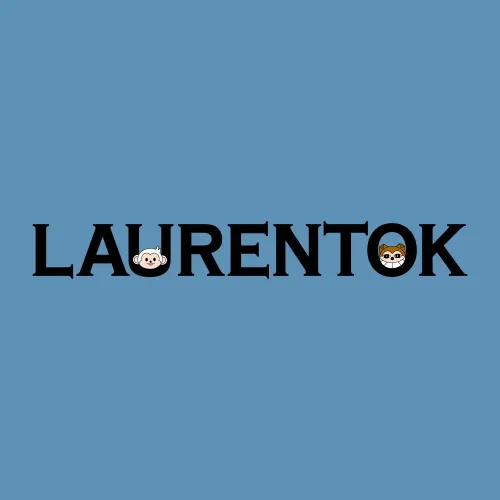 LAURENTOK #3