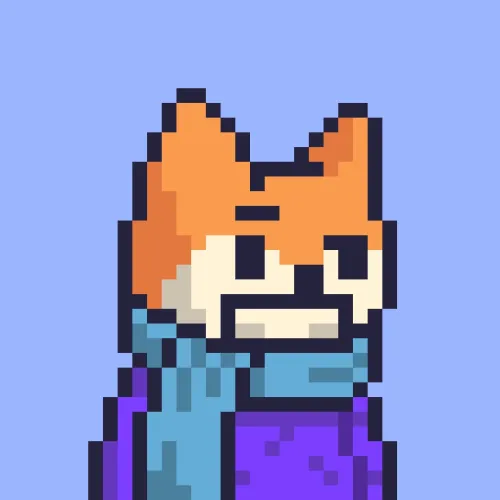 Fox #651