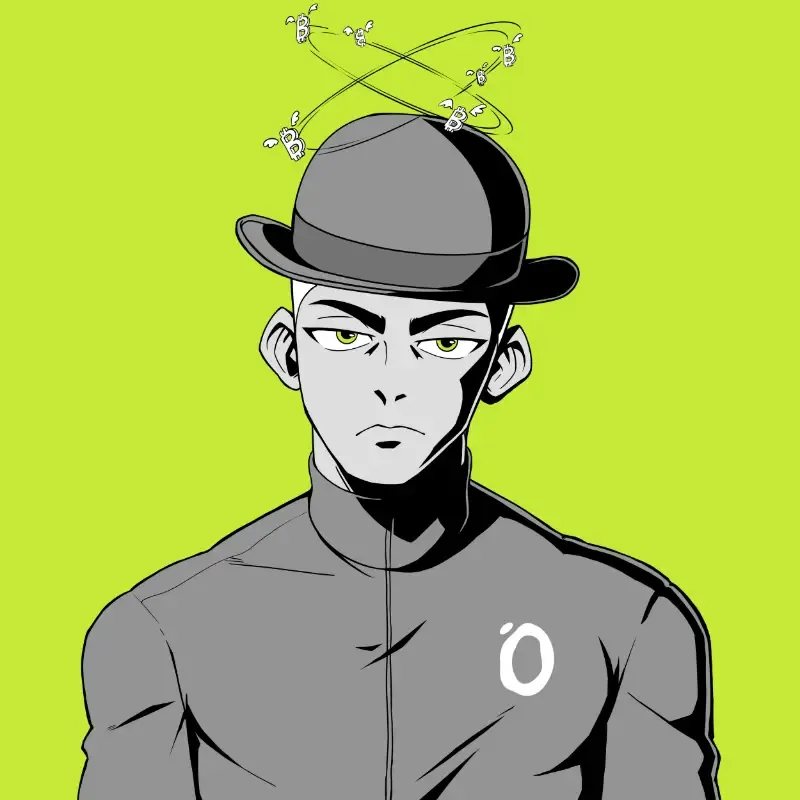 OMEN #9264 (#76182642)
