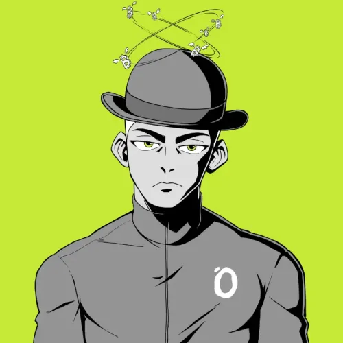 OMEN #9264 (#76182642)