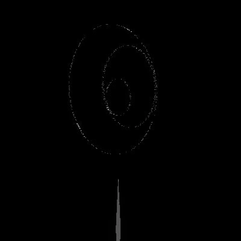 Key of Destiny #6913 (#71037776)
