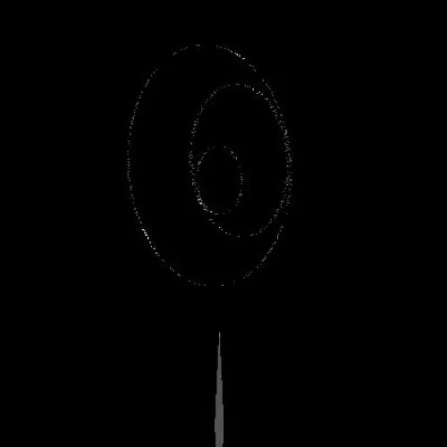 Key of Destiny #6913 (#71037776)