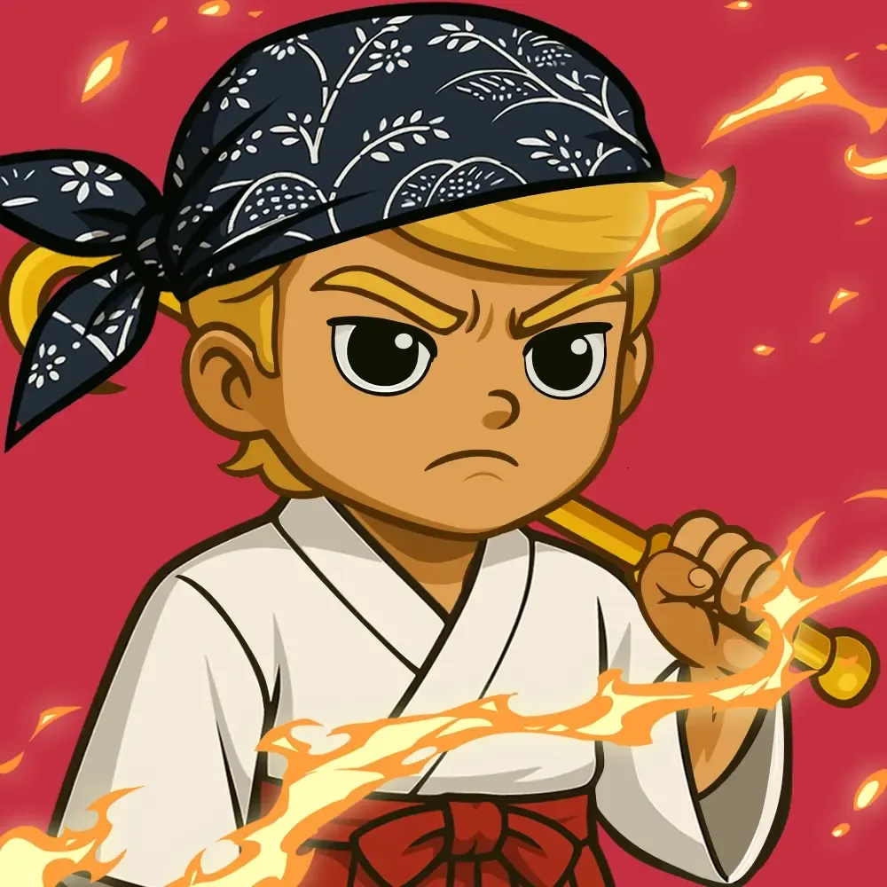 PreZuki #59