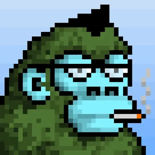 #4
