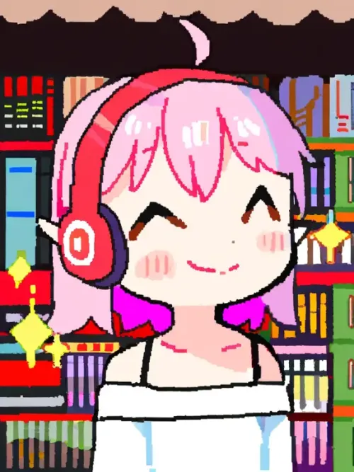 Yumemono #2350