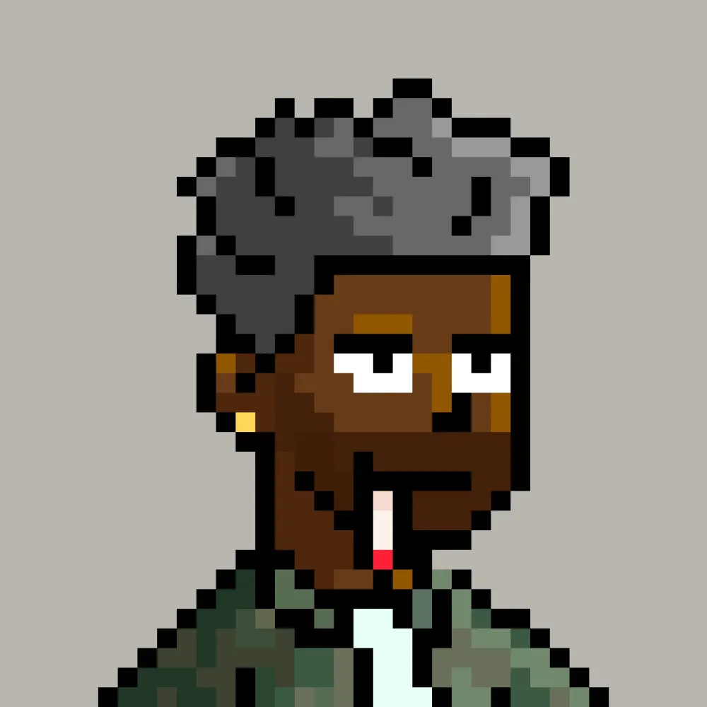 &lt;Player2&gt; #2455